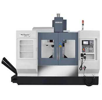 Jaguar Machine Tools
